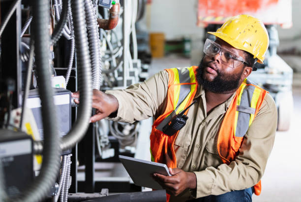 Generator Installation Services in Pagedale, MO