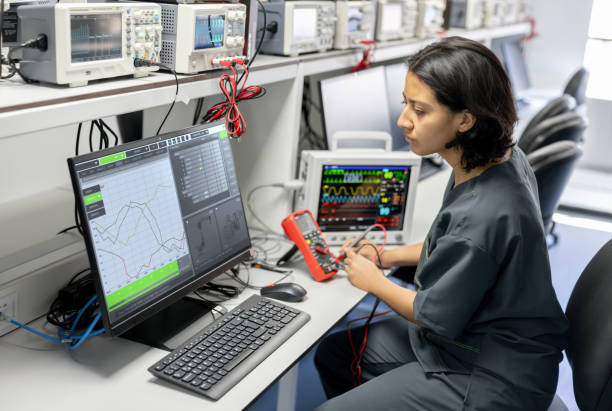 Best Home Electrical Repair  in Pagedale, MO